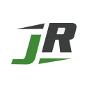 JR